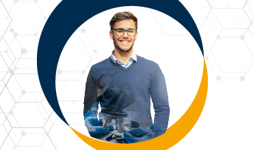 Contenido relacionado 3