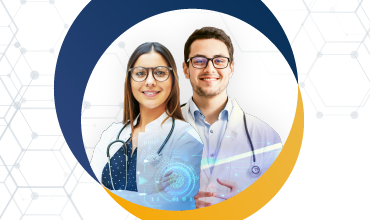 Contenido relacionado 1