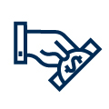 Servicios bancarios y financieros
