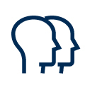 Recursos Humanos