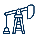 Petróleo y gas