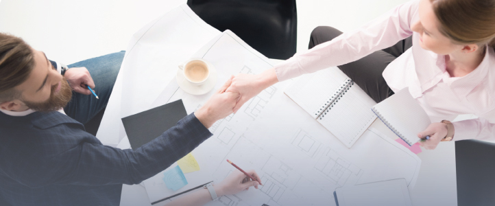 ¿Estás buscando al mejor talento para tu empresa?