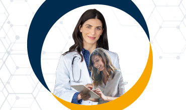 Contenido relacionado 2