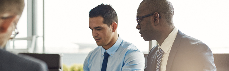 Management Expertise Michael Page