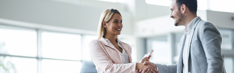 Servicio Consultivo Michael Page