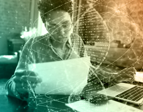 De analista a gerente: planes de carrera del sector Salud