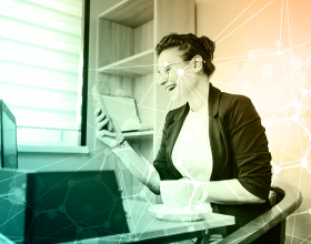 De analista a gerente: planes de carrera del sector Salud