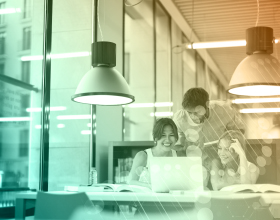 De analista a gerente: planes de carrera del sector Salud