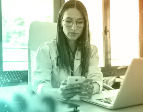 De analista a gerente: planes de carrera del sector Salud