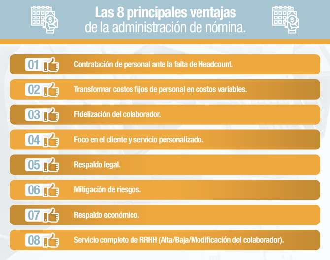 ventajas-administracion-de-nomina