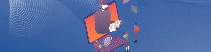 ¿Rechazaste alguna vez a un cliente? Y si es así, ¿por qué?&nbsp;
