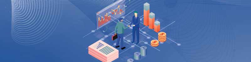 Contame sobre un proceso de venta típico&nbsp;
