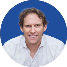Foto Gil van Delft