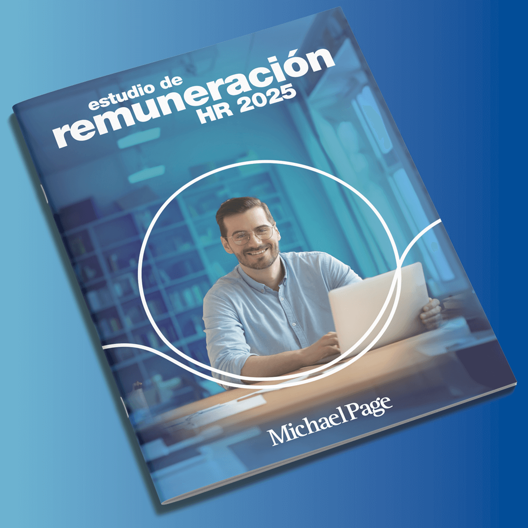 portada del estudio de remuneración