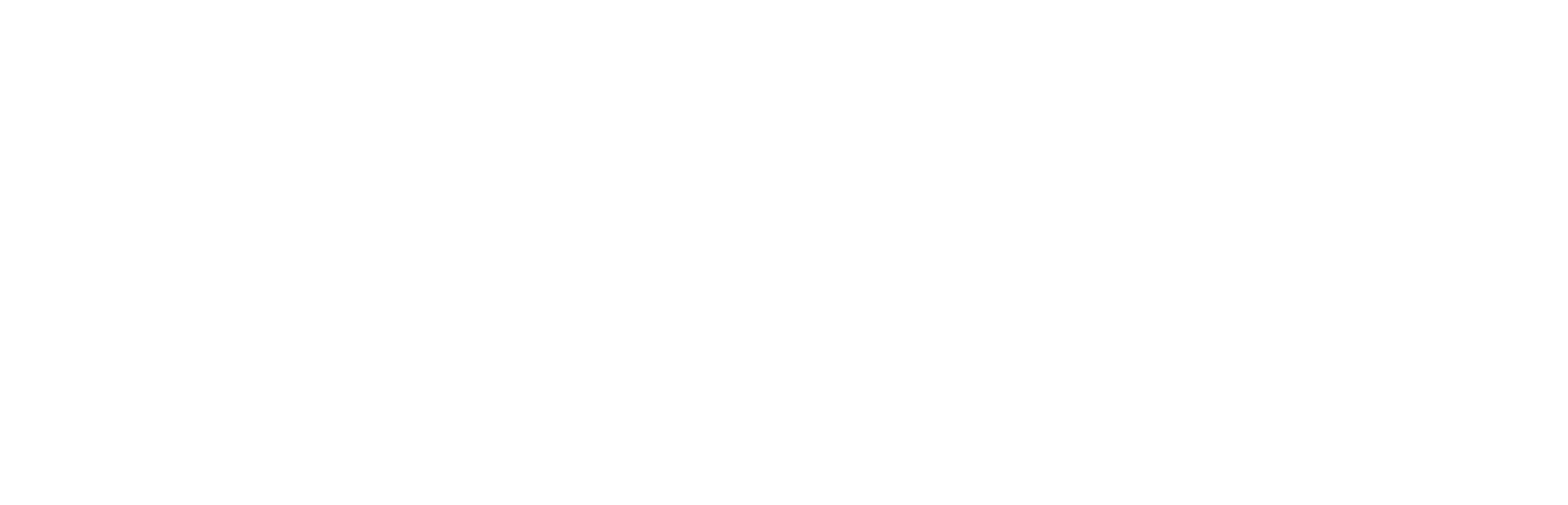 imagen decorativa de linea
