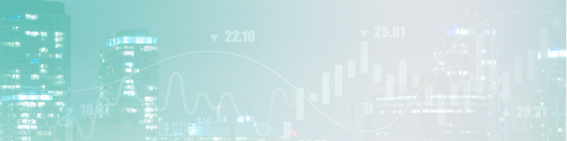 Fintech atraen talento technology by Michael Page