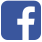 Síguenos en Facebook