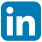 Síguenos en LinkedIn