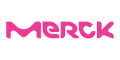 Merck