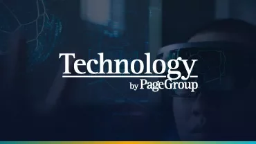 Technology-by-pagegroup-tile