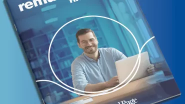 portada del estudio de remuneración