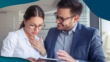 Estudio de Shared Services Centers 2026