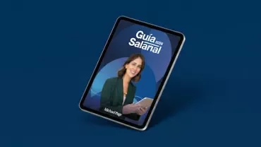 Imagen decorativa