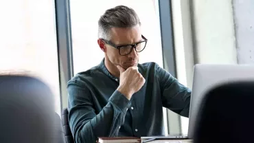 Estudio de Shared Services Centers 2026