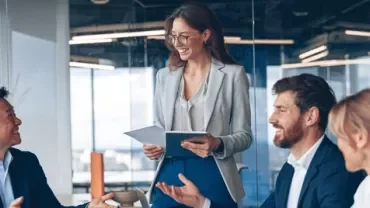 Imagen decorativa