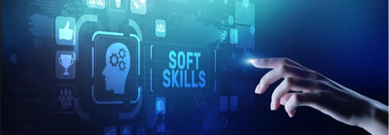 soft-skills-habilidades-blandas