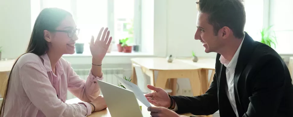 10 Lecciones sobre la carrera profesional que la mayoría de las personas aprende demasiado tarde
