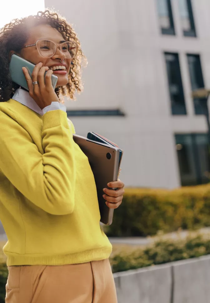 EN TITLE ALT