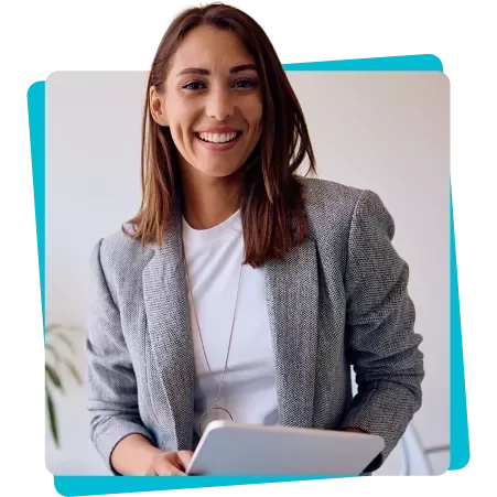 Talent outlook hero image